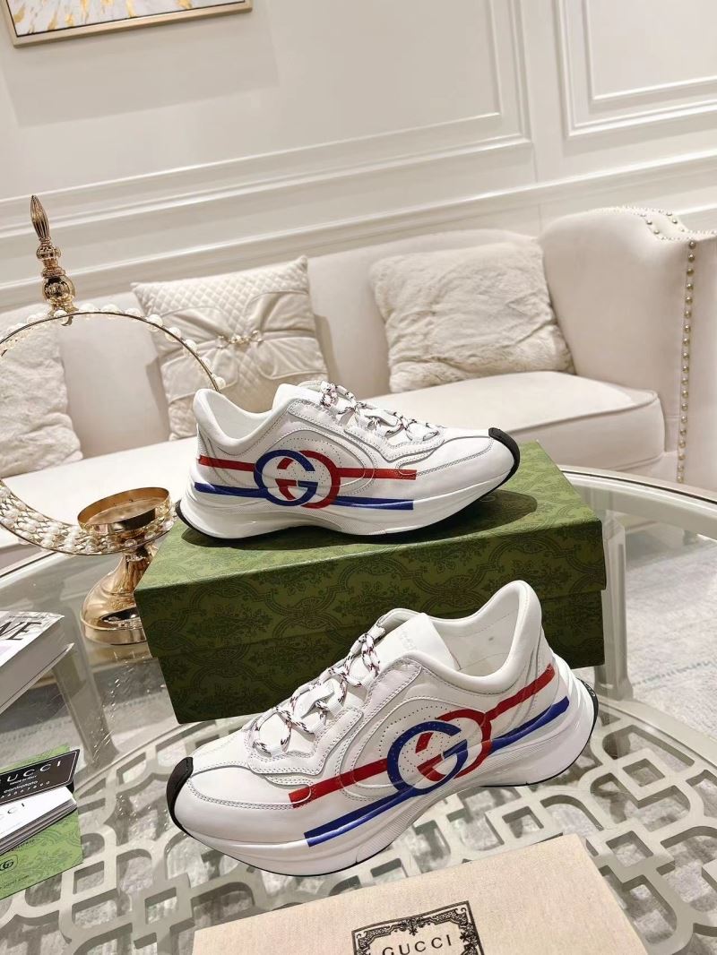 Gucci Sneakers